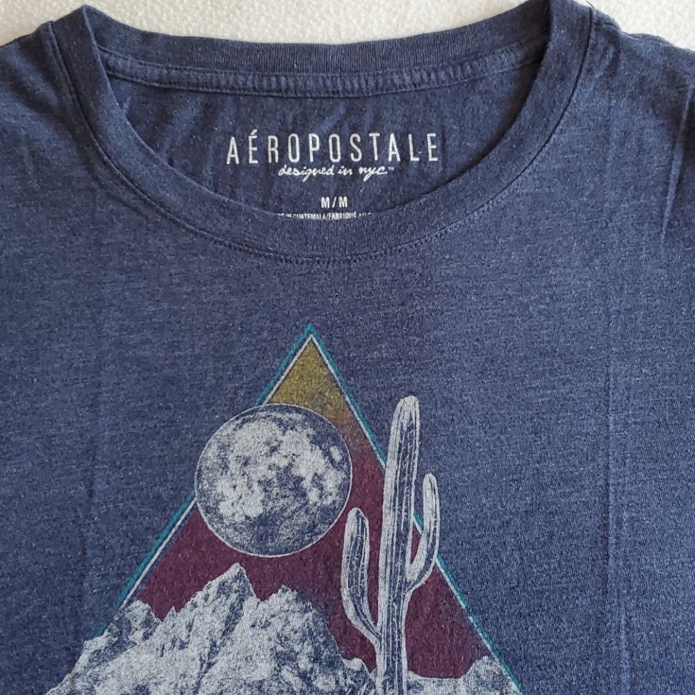 Aeropostale T-shirt
